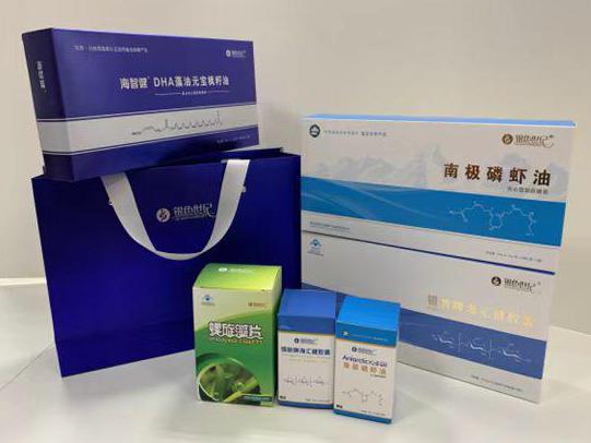 拱墅彩盒定制